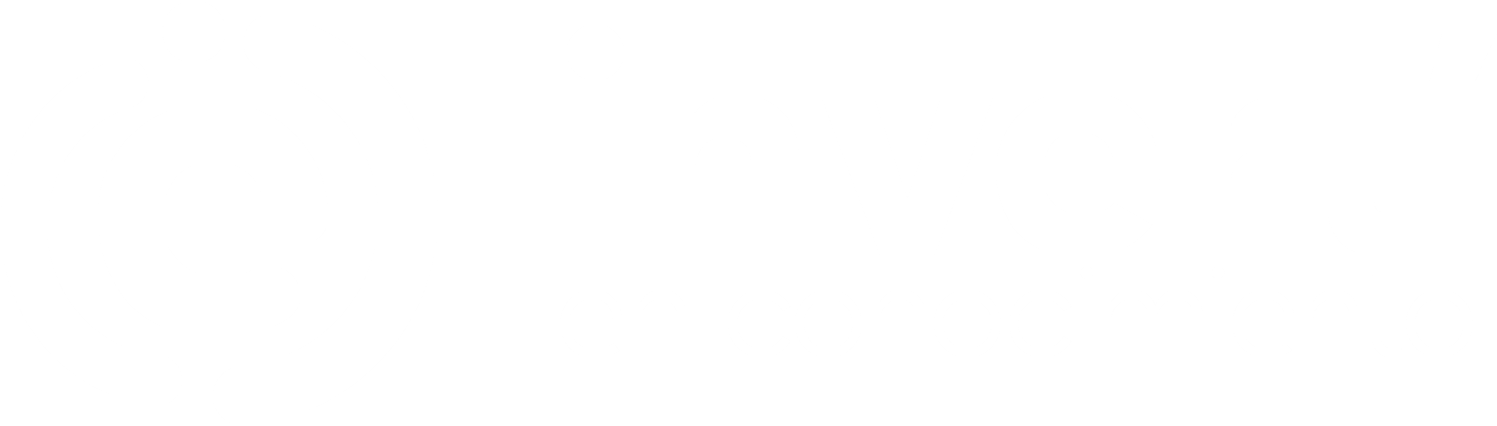 Invertí en Conocimiento
