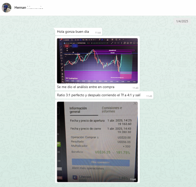 Hernan testimonio