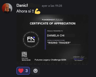 Captura de pantalla 2026-02-18 171737