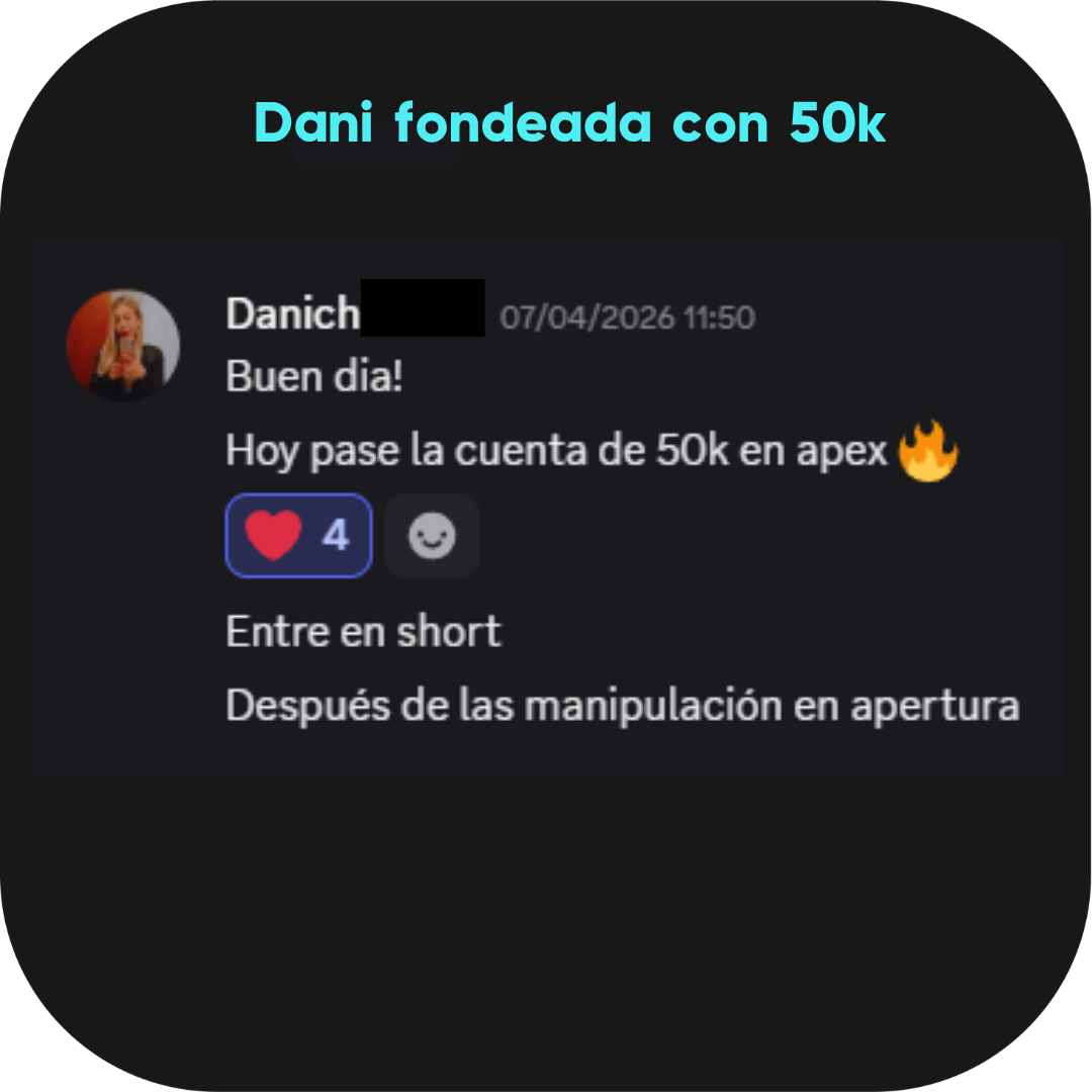 Testimonios (1)