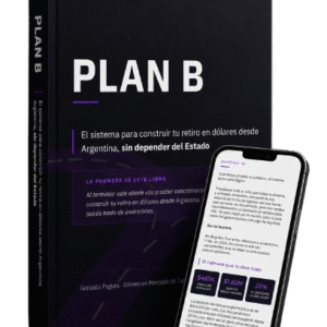 Plan B