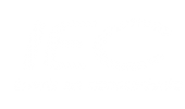 IEC-acronimo