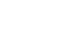 IEC-acronimo