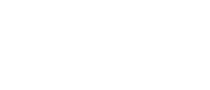 IEC-acronimo